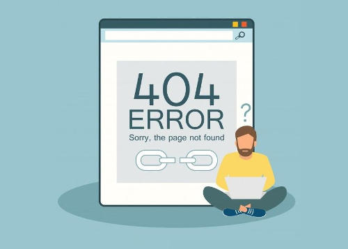 404errorbaner