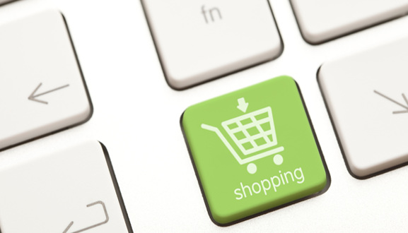 ecommerce