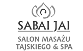 ithex klient 1