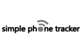 ithex klient 10