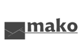 ithex klient 12