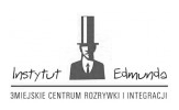 ithex klient 2