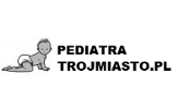 ithex klient 20