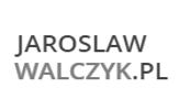 ithex klient 22