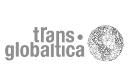 ithex klient logo Transglobaltica