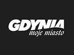ithex klient logo urzad miasta gdynia