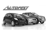 ithex klient 3