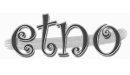 ithex klient logo Etno