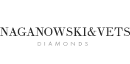 ithex klient nvdiamond logo