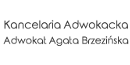 ithex klient adwokat brzezinska logo
