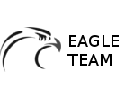 ithex klient eagle team lunio logo