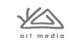 ithex klient 4