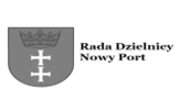 ithex klient 6
