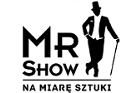 ithex klient 7