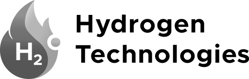 ithex klient hydrogen technologies logo