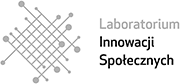 ithex klient laboratorium innowacji spolecznych