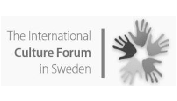 ithex klient IKF logo
