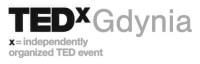 ithex klient logotedx