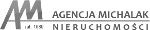 ithex klient michalak logo