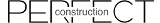 ithex klient perfect construction logo