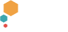 IThex studio