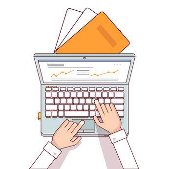 administacja www