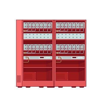 Darmowy hosting