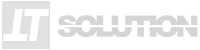ithex klient IT Solutions logo
