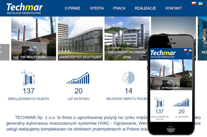 Transglobaltica www IThex